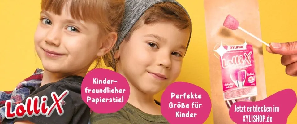 3_Warum LolliX_Banner